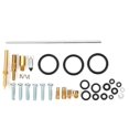 thumbnail image 6 of Carburetor Repair Tools Kit Fix Parts 26‑1465 for CRF450R 2006 Repairing Accessories, 6 of 7