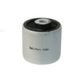 thumbnail image 2 of URO 8K0407183F Suspension Control Arm Bushing, 2 of 4