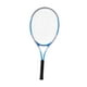 thumbnail image 2 of Raqueta de tenis con agarre antideslizante, equipo de tenis para parques, patios traseros y actividades recreativas Adultos Azul, 2 of 8
