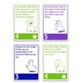 thumbnail image 4 of Daring Contest Card Game, NSFW Adult Party Game, 4 of 6