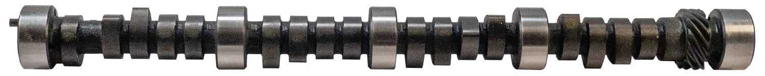 Melling Select Performance Engine Camshaft P/N:22108