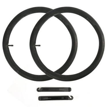 slime inner tube 29er schrader