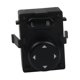 thumbnail image 3 of Interruptor De Espejo Maestro 15829700SR Piezas De Repuesto Para Freightliner Cascadia, 3 of 9