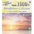 thumbnail image 2 of Scented Mindfulness 1000 Piece Puzzle Immersive Sensory Experience YWOW, 2 of 3