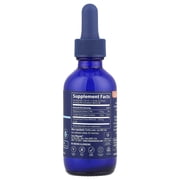 Trace Minerals Ionic Copper - Liquid Copper Supplement for Blood Health - Supports Healthy Connective Tissue, Metabolism & Nerves - 2 fl oz (48 Servings)