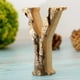 thumbnail image 3 of Letras del alfabeto vintage de la A a la Z, letras de madera, manualidades, decoración Y, 3 of 9