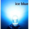 thumbnail image 1 of 10/5/2Pzs Focos Led T10 Lupa Canbus Pellizco Sin Señal Error 550lm huangjie unisex, 1 of 2