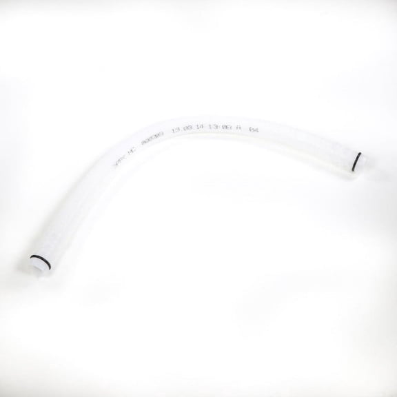 00263099 Bosch Hose OEM 263099