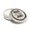 thumbnail image 1 of Reuzel pomada mate de fijaci&oacute;n s&oacute;lida - Apariencia prolija y cuidada - Refina tu cabello - Aplicaci&oacute;n sencilla - Aroma suave y masculino - sin sulfato ni parabenos, no, 1 of 8