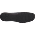 thumbnail image 4 of Easy Spirit Womens Abide 8 Loafer 8 Wide Navy, 4 of 8