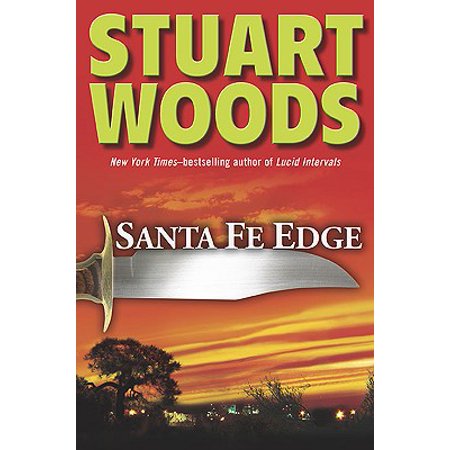 ISBN 9780399156915
