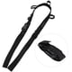 thumbnail image 3 of Soporte Para Caña De Pescar Para Vehículos, Soporte Para Cañas De Pescar Para Coche, Negro Ajustable Para Pesca En Coche, La Mayoría De Vehículos Con Puerta Trasera YLSHRF Fishing Rod Carrier, 3 of 8