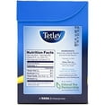 thumbnail image 2 of Tetley Tea, Elaichi (Cardamom), 72-Count Tea Bags (Pack Of 3), 2 of 3