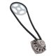 thumbnail image 5 of 6T Gear Box Clutch Drum Bell Housing T8F Chain 54 Teeth Sprocket Fit For 43cc 49cc PIT Quad Dirt Bike ATV, 5 of 5