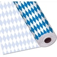 thumbnail image 4 of PMU Oktoberfest Table Roll 40in x 100ft Party Decoration and Accessory (1/pkg)Pkg/1, 4 of 4