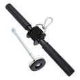 thumbnail image 3 of Forearm Strength Exerciser, Arm Power Training Equipment Fitness Device Gym Equipment, Rope Fitness Equipment For Arm Training Home Gym Sport Fitness Equipment, 3 of 8