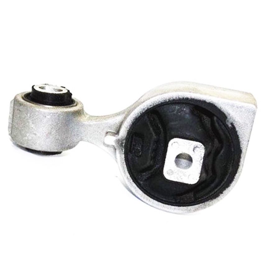 New Front Engine Motor Mount for Nissan Altima 2.5L 9444 4350 EM9444