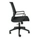 thumbnail image 5 of Offiho Silla de Oficina Ergonómica Reclinable con Altura Ajustable, Modelo OHE94 Plus Offiho SLING, 5 of 7