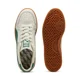 thumbnail image 5 of [395363-02] Mens PU & MA INDOOR OG, 5 of 6