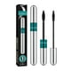 thumbnail image 1 of Eye Black, 2 en 1 Eye Black, efecto alargador y espesante natural resistente al agua y duradero, 1 of 9