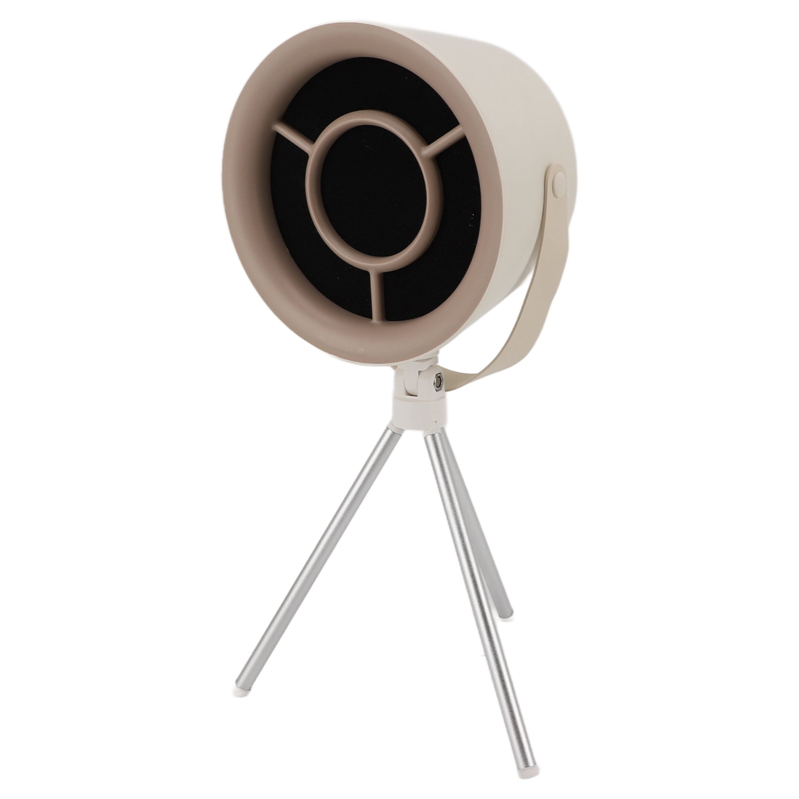 Portable Range Hood, Portable Cooker Hood Strong Adsorption ABS  for Barbecue