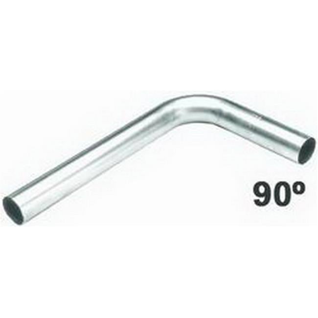 Hedman 21112 Aluminum Reducer