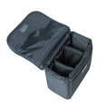 thumbnail image 1 of G-raphy Camera Insert Camera Bag for All DSLR SLR Cameras (Small), 1 of 2