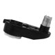 thumbnail image 3 of 2x Rs390 Electric Motor Gearbox 12v 20000rpm Car Dc Motor Gear Box For Kids Car Toy, 3 of 3