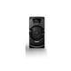 thumbnail image 4 of Minicomponente Sony MHC-GT3D, 4 of 4