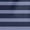 Navy, variant on Tank Tops for Women Blue Stripe Strapless Tube Tops Outer Camisoles