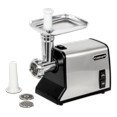thumbnail image 4 of Cuisinart® Stainless Steel Meat Mincer, 4 of 5