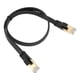 thumbnail image 5 of Cable Lan, cable Ethernet Cat 8 Cable Ethernet Cable Cat personalizado diseñado, 5 of 8