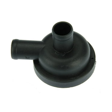 URO 06A129101D Turbocharger Boost Control Valve