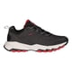 thumbnail image 3 of Tenis Charly para Caballero Estilo Outdoor Oxford Talla 26, 3 of 4