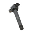 thumbnail image 4 of Ignition Coil, 4 of 5