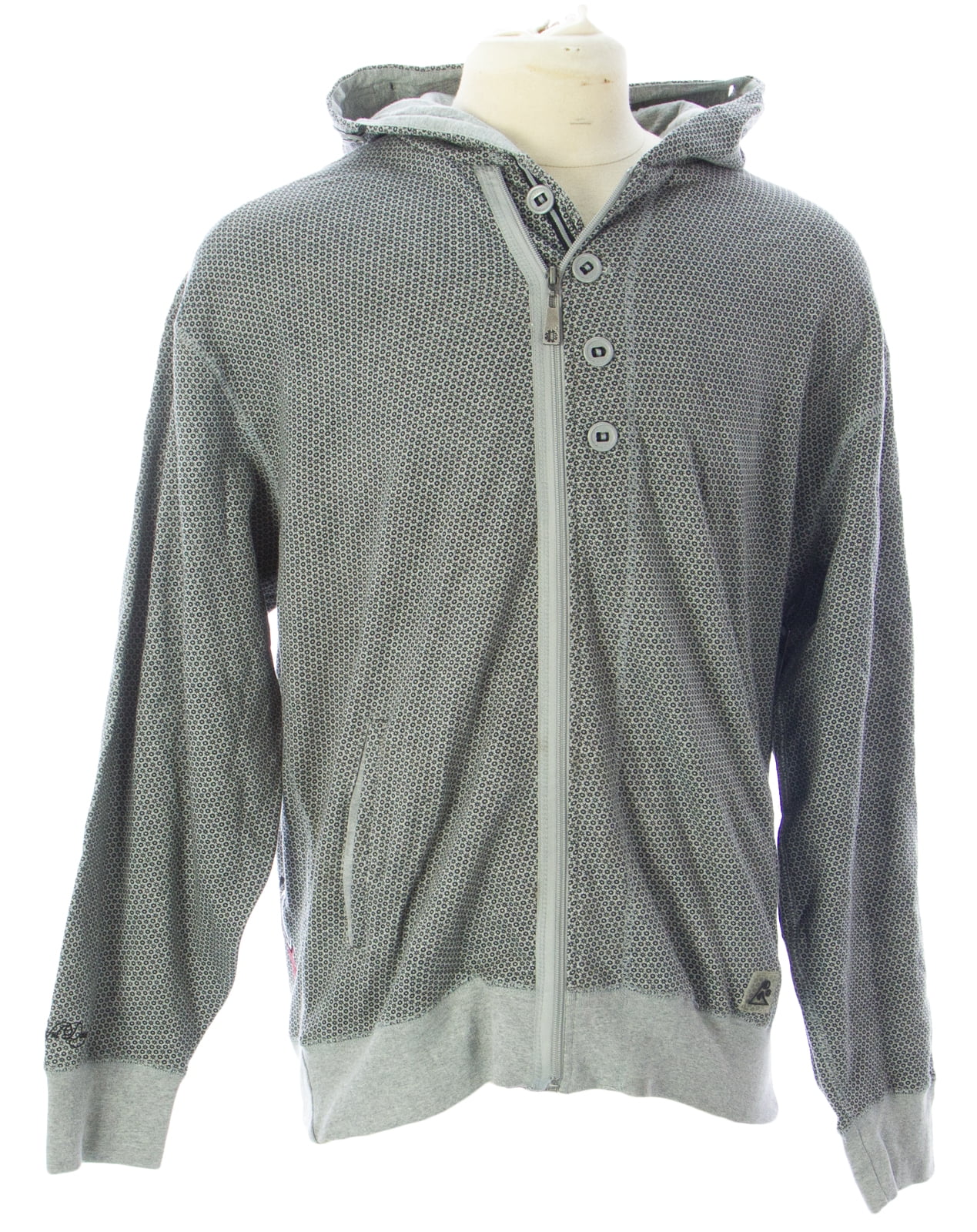 artful dodger clothing artful dodger clothing