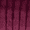 Red Currant, variant on Mainstays Channel Faux Fur Blanket, Blue Jewel, Full/Queen, 86 in x 90 in
