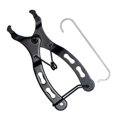 thumbnail image 1 of Accesorios para bicicletas Alicates de hebilla de eslabón rápido para cadena de bicicleta herramientas mágicas de liberación de bicicleta MTB Barbie Nuevos Originales, 1 of 6