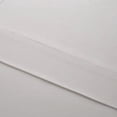 thumbnail image 2 of Mainstays Jersey Knit Sheet Set, 2 of 2