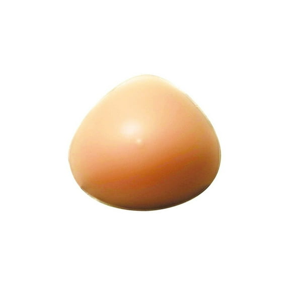 Classique Post Mastectomy Silicone Breast Form Style 702