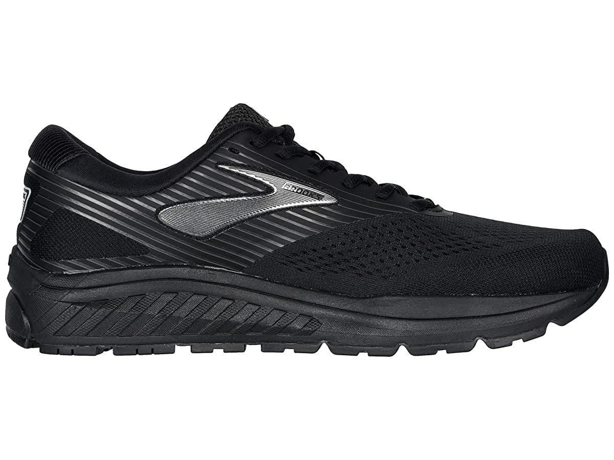 brooks addiction 14 mens