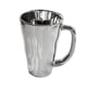 thumbnail image 2 of Taza de café de vidrio, taza de té, taza de vidrio, Taza de leche para jugo, café expreso, , agua, regalos del Día de San Valentín, 2 of 9