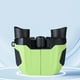thumbnail image 3 of QUTETN [10x High Definition Binoculars Telescope] STWYJ10 Binoculars High Definition High Magnification Portable Traveling Telescope, 3 of 4