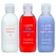 thumbnail image 2 of Gel de ducha I Love Cosmetics I Love Me 3 unidades 250 ml para mujeres, 2 of 6