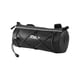 thumbnail image 1 of Bolsa para Manillar de Bicicleta Kusrkot Cilíndrica para Bicicletas de Montaña y Carretera 26 cm x 12 cm, 1 of 8
