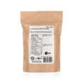 thumbnail image 2 of Yupik Organic Japanese Matcha Green Tea Powder, 250g, 2 of 9