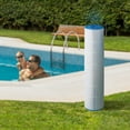 thumbnail image 4 of Unicel C-7490 Replacement 137 SqFt Pool Filter Cartridge (4 Pack), 4 of 8