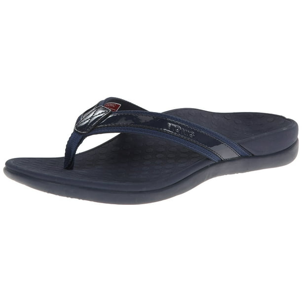 vionic tide ii sandals sale