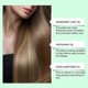 thumbnail image 5 of Rosemary Scalp Care Gift Set - Hydrating Scalp Treatment with Rosemary Scalp Scrub, Hair Care Spray and Dual Scalp Brush - Gentle Clean & Nourishing H, 5 of 5