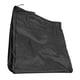 thumbnail image 4 of Funda protectora Cola para silla de jardín y Patio Cubierta de banco 68cmx68cmx72cm, 4 of 7